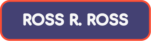 Ross R. Ross button